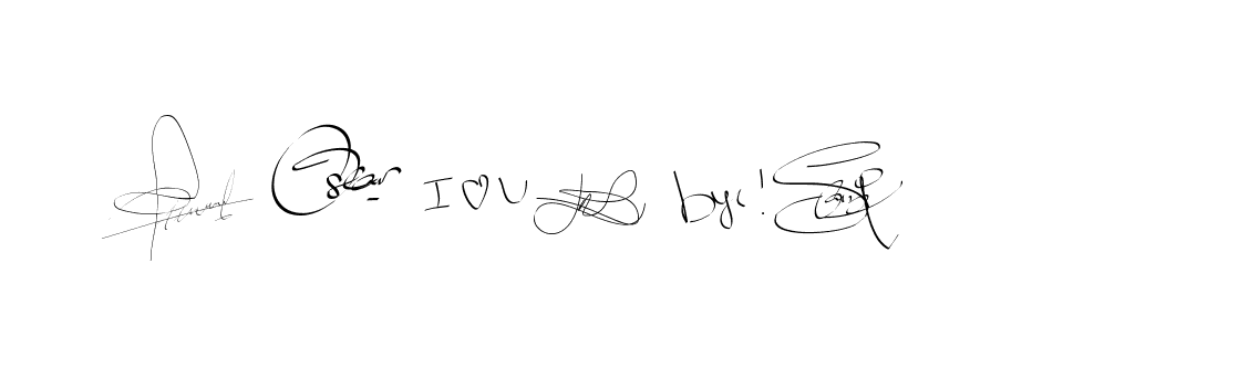 The best way (Bearetta-2O07w) to make a short signature is to pick only two or three words in your name. The name Ceard include a total of six letters. For converting this name. Ceard signature style 2 images and pictures png