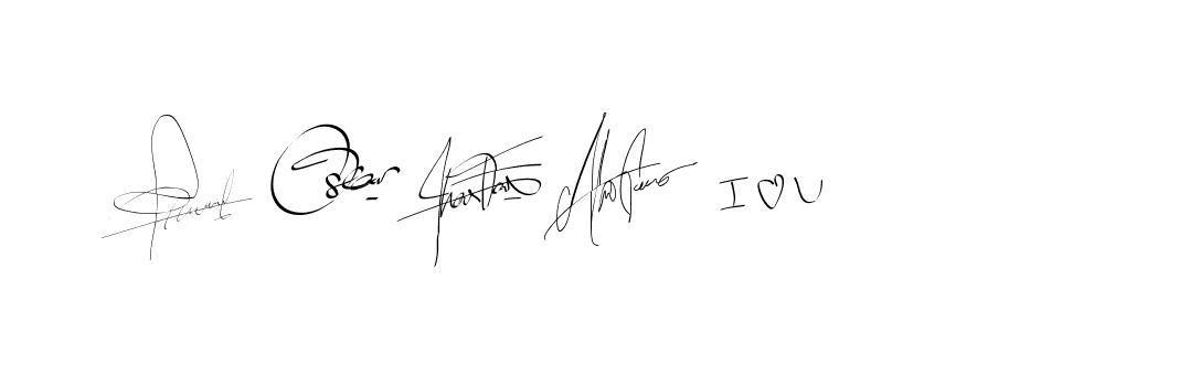 The best way (Bearetta-2O07w) to make a short signature is to pick only two or three words in your name. The name Ceard include a total of six letters. For converting this name. Ceard signature style 2 images and pictures png