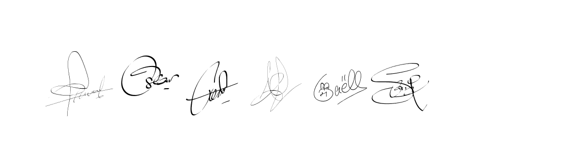 The best way (Bearetta-2O07w) to make a short signature is to pick only two or three words in your name. The name Ceard include a total of six letters. For converting this name. Ceard signature style 2 images and pictures png