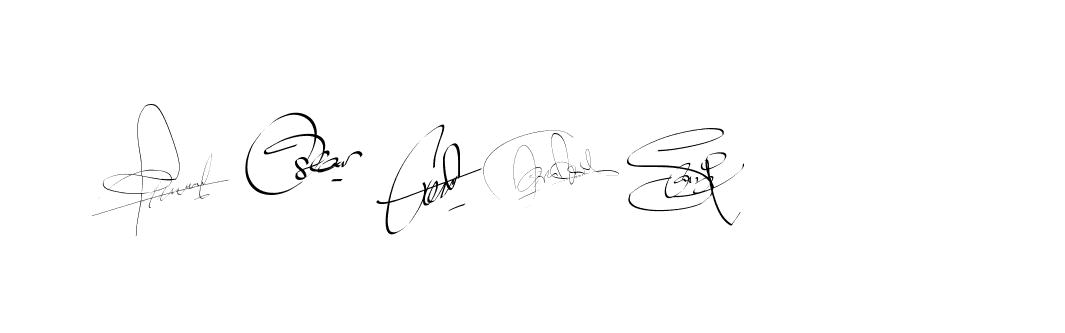 The best way (Bearetta-2O07w) to make a short signature is to pick only two or three words in your name. The name Ceard include a total of six letters. For converting this name. Ceard signature style 2 images and pictures png