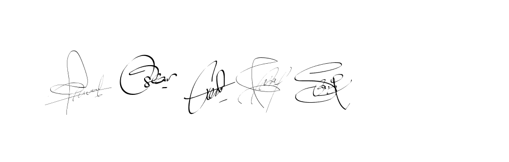 The best way (Bearetta-2O07w) to make a short signature is to pick only two or three words in your name. The name Ceard include a total of six letters. For converting this name. Ceard signature style 2 images and pictures png