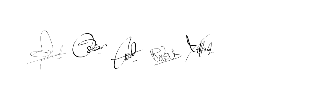 The best way (Bearetta-2O07w) to make a short signature is to pick only two or three words in your name. The name Ceard include a total of six letters. For converting this name. Ceard signature style 2 images and pictures png