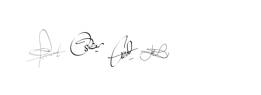 The best way (Bearetta-2O07w) to make a short signature is to pick only two or three words in your name. The name Ceard include a total of six letters. For converting this name. Ceard signature style 2 images and pictures png