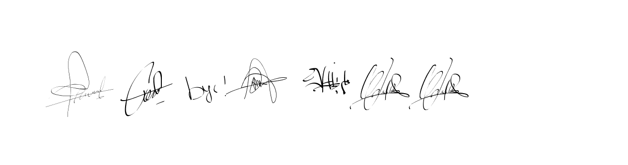 The best way (Bearetta-2O07w) to make a short signature is to pick only two or three words in your name. The name Ceard include a total of six letters. For converting this name. Ceard signature style 2 images and pictures png