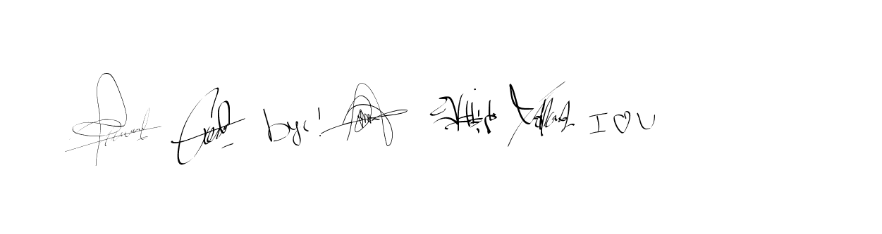 The best way (Bearetta-2O07w) to make a short signature is to pick only two or three words in your name. The name Ceard include a total of six letters. For converting this name. Ceard signature style 2 images and pictures png