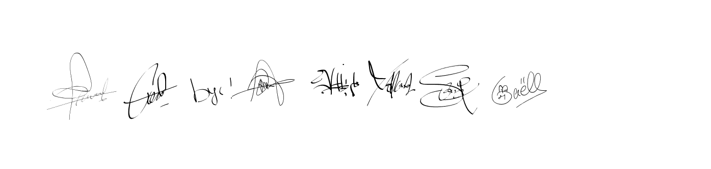 The best way (Bearetta-2O07w) to make a short signature is to pick only two or three words in your name. The name Ceard include a total of six letters. For converting this name. Ceard signature style 2 images and pictures png