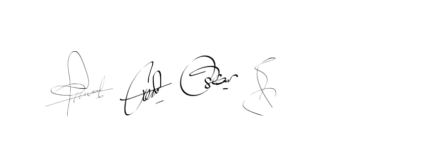 The best way (Bearetta-2O07w) to make a short signature is to pick only two or three words in your name. The name Ceard include a total of six letters. For converting this name. Ceard signature style 2 images and pictures png