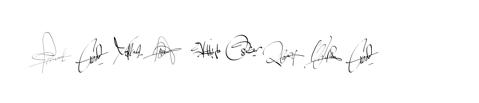 The best way (Bearetta-2O07w) to make a short signature is to pick only two or three words in your name. The name Ceard include a total of six letters. For converting this name. Ceard signature style 2 images and pictures png