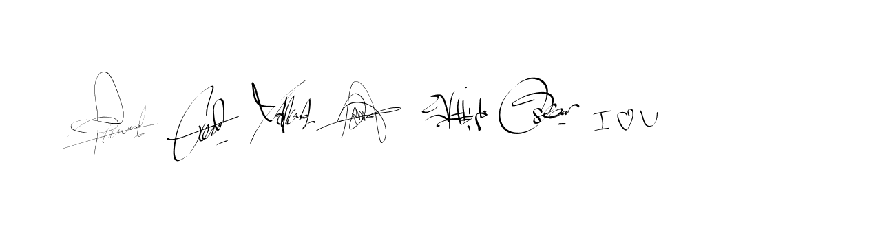 The best way (Bearetta-2O07w) to make a short signature is to pick only two or three words in your name. The name Ceard include a total of six letters. For converting this name. Ceard signature style 2 images and pictures png