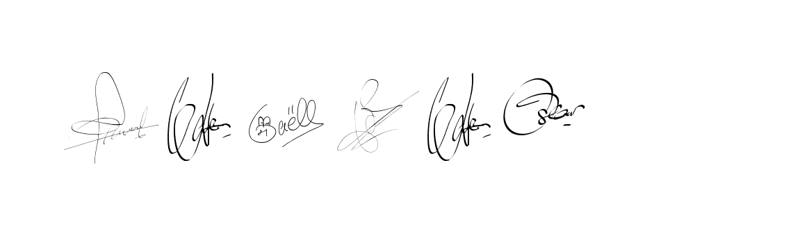 The best way (Bearetta-2O07w) to make a short signature is to pick only two or three words in your name. The name Ceard include a total of six letters. For converting this name. Ceard signature style 2 images and pictures png