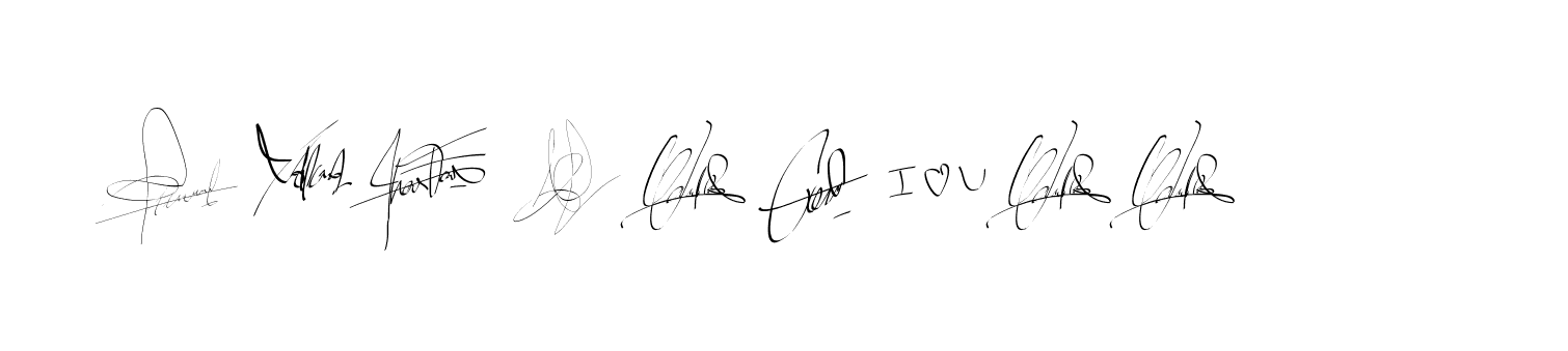 The best way (Bearetta-2O07w) to make a short signature is to pick only two or three words in your name. The name Ceard include a total of six letters. For converting this name. Ceard signature style 2 images and pictures png