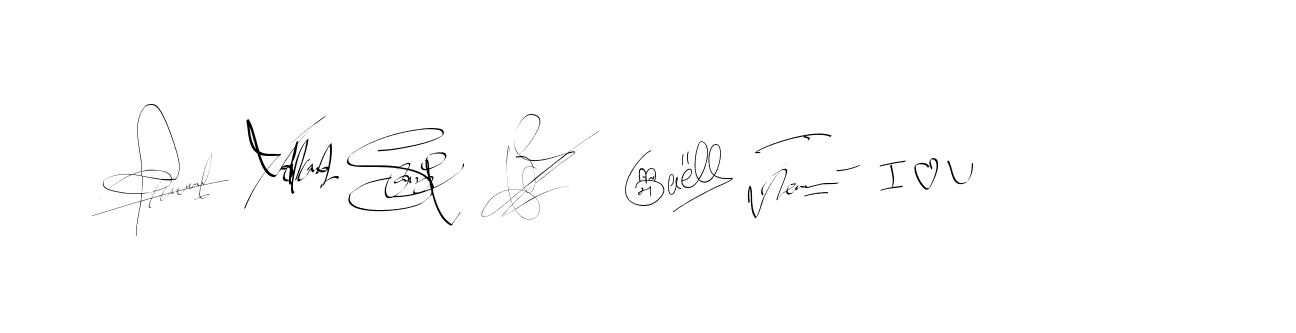 The best way (Bearetta-2O07w) to make a short signature is to pick only two or three words in your name. The name Ceard include a total of six letters. For converting this name. Ceard signature style 2 images and pictures png