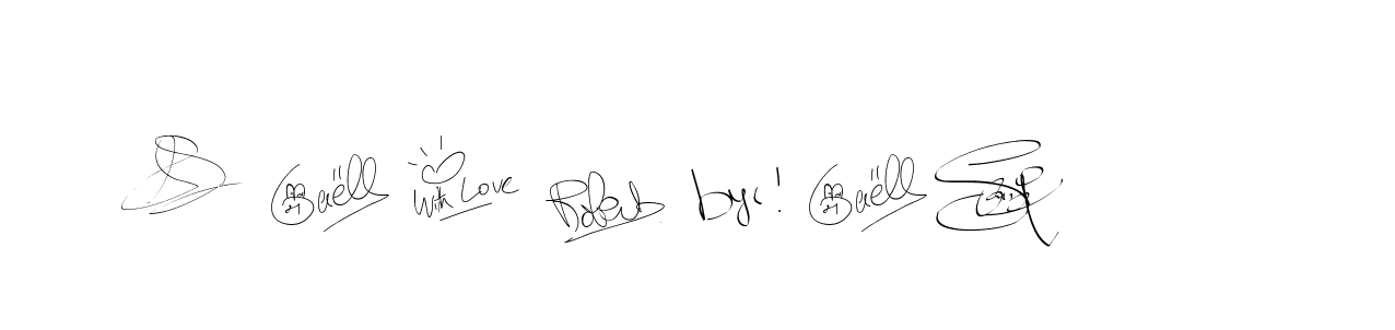 The best way (Bearetta-2O07w) to make a short signature is to pick only two or three words in your name. The name Ceard include a total of six letters. For converting this name. Ceard signature style 2 images and pictures png