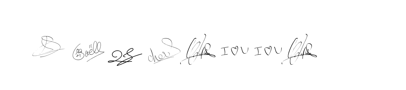 The best way (Bearetta-2O07w) to make a short signature is to pick only two or three words in your name. The name Ceard include a total of six letters. For converting this name. Ceard signature style 2 images and pictures png