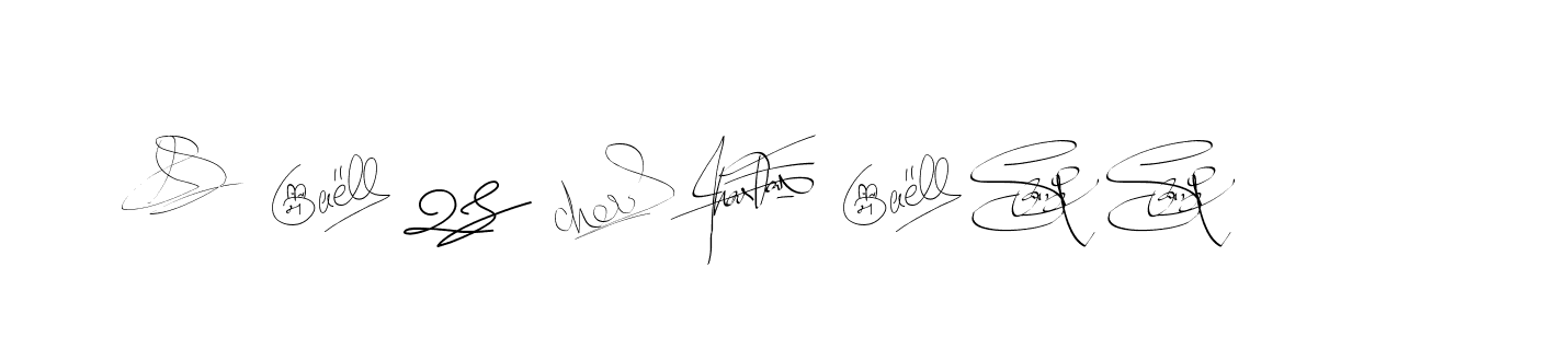 The best way (Bearetta-2O07w) to make a short signature is to pick only two or three words in your name. The name Ceard include a total of six letters. For converting this name. Ceard signature style 2 images and pictures png
