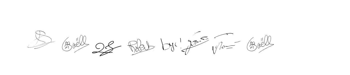 The best way (Bearetta-2O07w) to make a short signature is to pick only two or three words in your name. The name Ceard include a total of six letters. For converting this name. Ceard signature style 2 images and pictures png