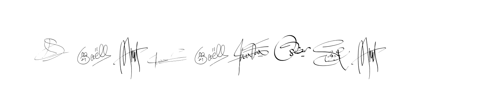 The best way (Bearetta-2O07w) to make a short signature is to pick only two or three words in your name. The name Ceard include a total of six letters. For converting this name. Ceard signature style 2 images and pictures png