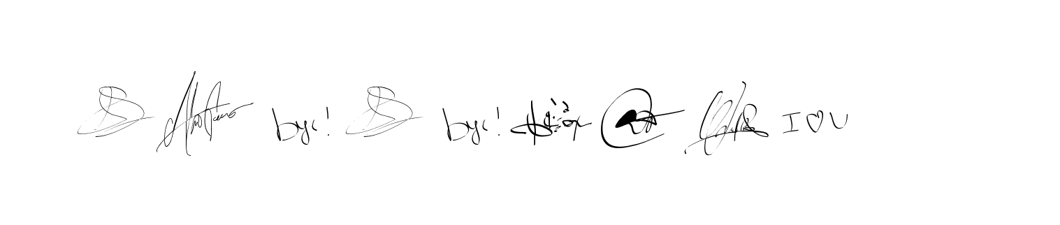 The best way (Bearetta-2O07w) to make a short signature is to pick only two or three words in your name. The name Ceard include a total of six letters. For converting this name. Ceard signature style 2 images and pictures png