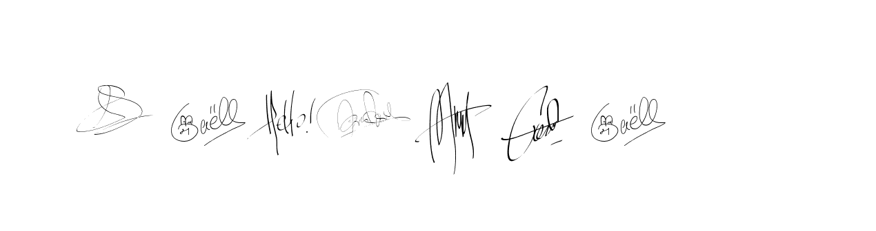 The best way (Bearetta-2O07w) to make a short signature is to pick only two or three words in your name. The name Ceard include a total of six letters. For converting this name. Ceard signature style 2 images and pictures png