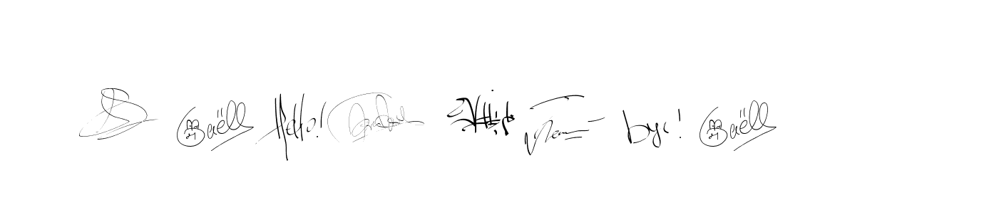 The best way (Bearetta-2O07w) to make a short signature is to pick only two or three words in your name. The name Ceard include a total of six letters. For converting this name. Ceard signature style 2 images and pictures png