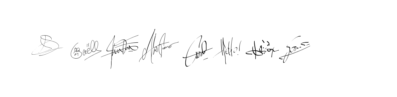 The best way (Bearetta-2O07w) to make a short signature is to pick only two or three words in your name. The name Ceard include a total of six letters. For converting this name. Ceard signature style 2 images and pictures png