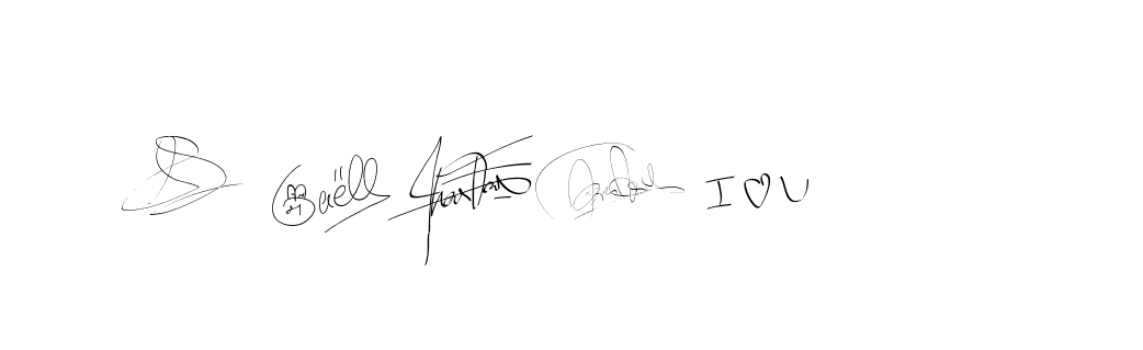 The best way (Bearetta-2O07w) to make a short signature is to pick only two or three words in your name. The name Ceard include a total of six letters. For converting this name. Ceard signature style 2 images and pictures png