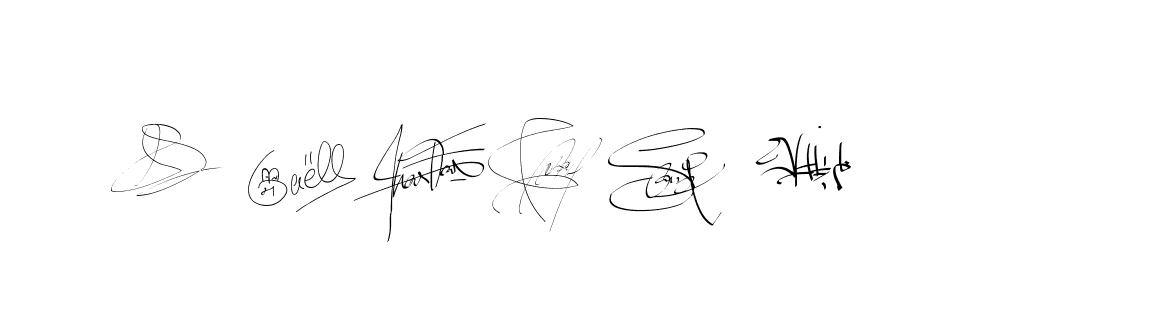 The best way (Bearetta-2O07w) to make a short signature is to pick only two or three words in your name. The name Ceard include a total of six letters. For converting this name. Ceard signature style 2 images and pictures png