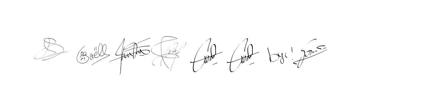 The best way (Bearetta-2O07w) to make a short signature is to pick only two or three words in your name. The name Ceard include a total of six letters. For converting this name. Ceard signature style 2 images and pictures png