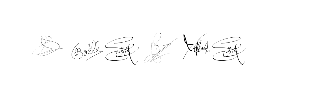 The best way (Bearetta-2O07w) to make a short signature is to pick only two or three words in your name. The name Ceard include a total of six letters. For converting this name. Ceard signature style 2 images and pictures png