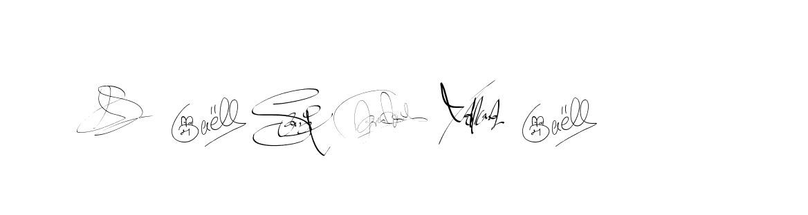 The best way (Bearetta-2O07w) to make a short signature is to pick only two or three words in your name. The name Ceard include a total of six letters. For converting this name. Ceard signature style 2 images and pictures png