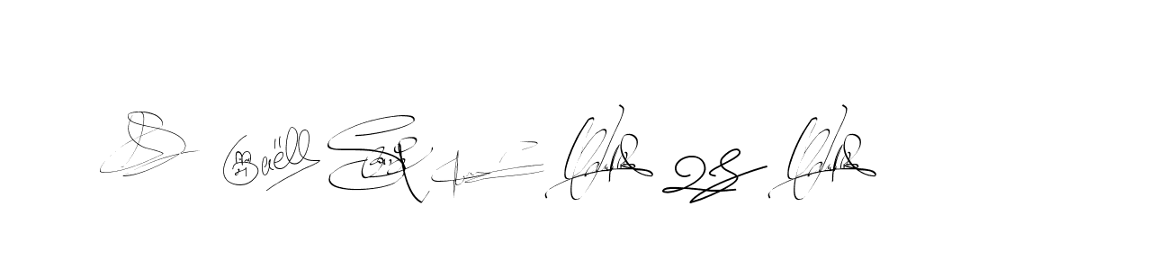 The best way (Bearetta-2O07w) to make a short signature is to pick only two or three words in your name. The name Ceard include a total of six letters. For converting this name. Ceard signature style 2 images and pictures png