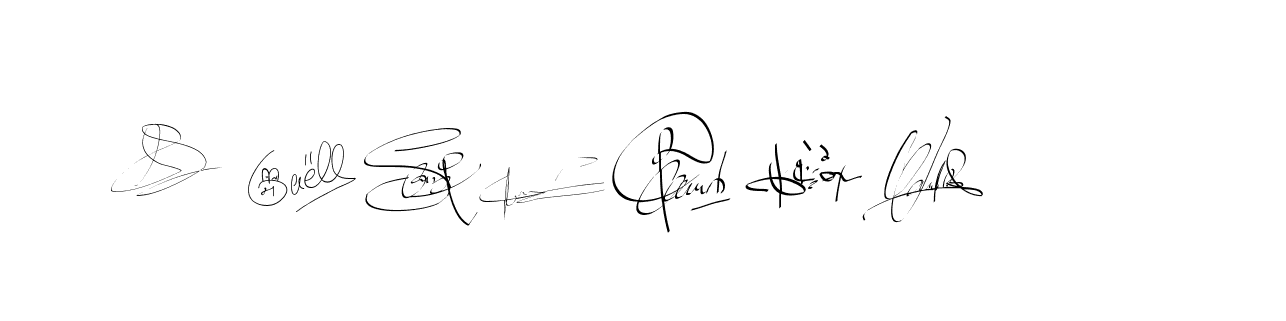 The best way (Bearetta-2O07w) to make a short signature is to pick only two or three words in your name. The name Ceard include a total of six letters. For converting this name. Ceard signature style 2 images and pictures png