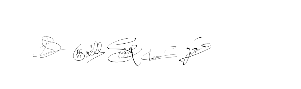 The best way (Bearetta-2O07w) to make a short signature is to pick only two or three words in your name. The name Ceard include a total of six letters. For converting this name. Ceard signature style 2 images and pictures png