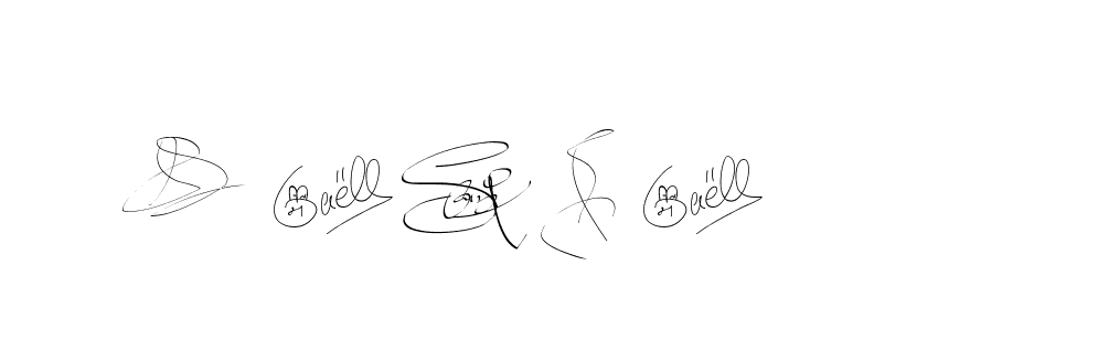 The best way (Bearetta-2O07w) to make a short signature is to pick only two or three words in your name. The name Ceard include a total of six letters. For converting this name. Ceard signature style 2 images and pictures png