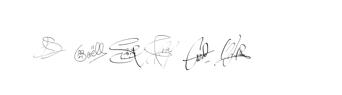 The best way (Bearetta-2O07w) to make a short signature is to pick only two or three words in your name. The name Ceard include a total of six letters. For converting this name. Ceard signature style 2 images and pictures png