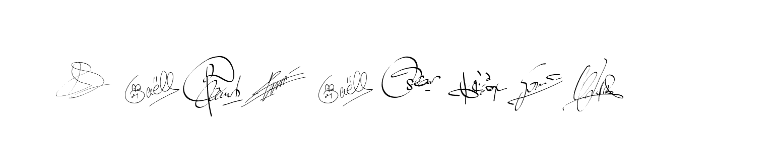 The best way (Bearetta-2O07w) to make a short signature is to pick only two or three words in your name. The name Ceard include a total of six letters. For converting this name. Ceard signature style 2 images and pictures png