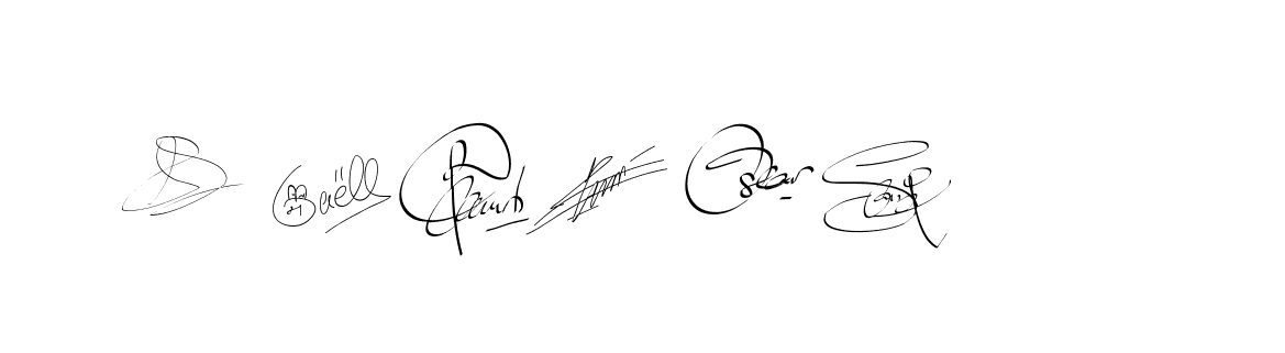 The best way (Bearetta-2O07w) to make a short signature is to pick only two or three words in your name. The name Ceard include a total of six letters. For converting this name. Ceard signature style 2 images and pictures png