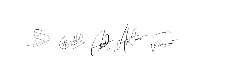 The best way (Bearetta-2O07w) to make a short signature is to pick only two or three words in your name. The name Ceard include a total of six letters. For converting this name. Ceard signature style 2 images and pictures png