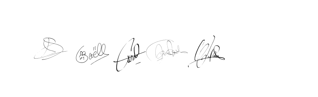 The best way (Bearetta-2O07w) to make a short signature is to pick only two or three words in your name. The name Ceard include a total of six letters. For converting this name. Ceard signature style 2 images and pictures png