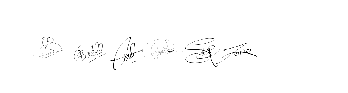 The best way (Bearetta-2O07w) to make a short signature is to pick only two or three words in your name. The name Ceard include a total of six letters. For converting this name. Ceard signature style 2 images and pictures png