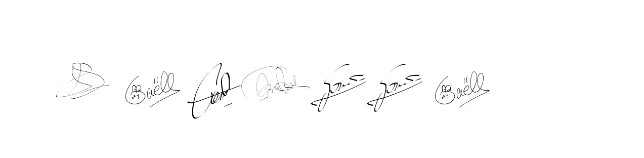 The best way (Bearetta-2O07w) to make a short signature is to pick only two or three words in your name. The name Ceard include a total of six letters. For converting this name. Ceard signature style 2 images and pictures png