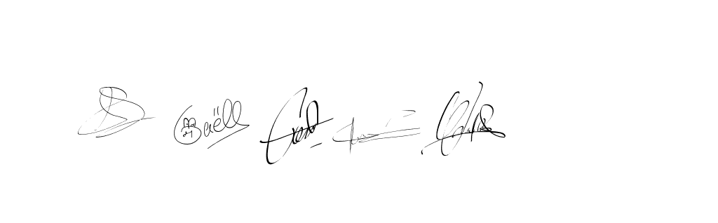 The best way (Bearetta-2O07w) to make a short signature is to pick only two or three words in your name. The name Ceard include a total of six letters. For converting this name. Ceard signature style 2 images and pictures png