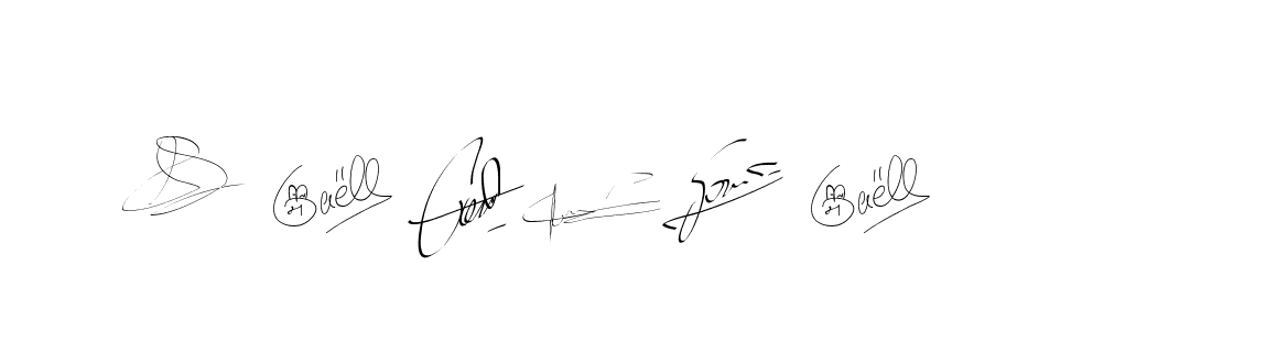 The best way (Bearetta-2O07w) to make a short signature is to pick only two or three words in your name. The name Ceard include a total of six letters. For converting this name. Ceard signature style 2 images and pictures png