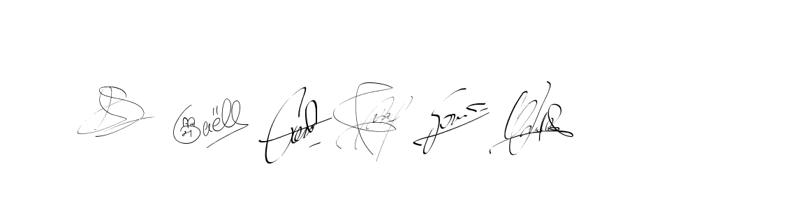 The best way (Bearetta-2O07w) to make a short signature is to pick only two or three words in your name. The name Ceard include a total of six letters. For converting this name. Ceard signature style 2 images and pictures png
