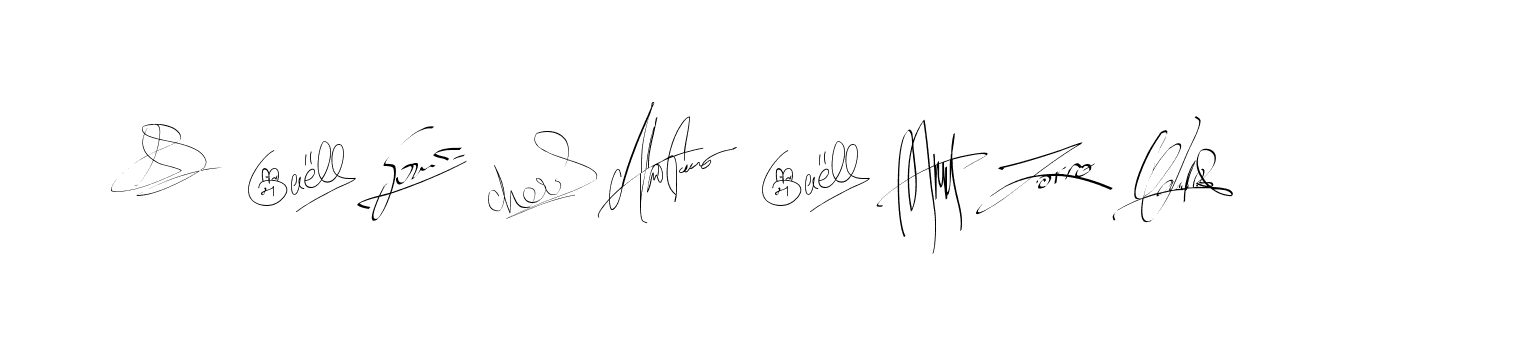 The best way (Bearetta-2O07w) to make a short signature is to pick only two or three words in your name. The name Ceard include a total of six letters. For converting this name. Ceard signature style 2 images and pictures png