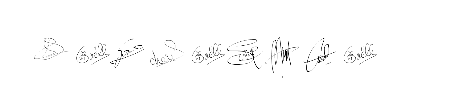 The best way (Bearetta-2O07w) to make a short signature is to pick only two or three words in your name. The name Ceard include a total of six letters. For converting this name. Ceard signature style 2 images and pictures png