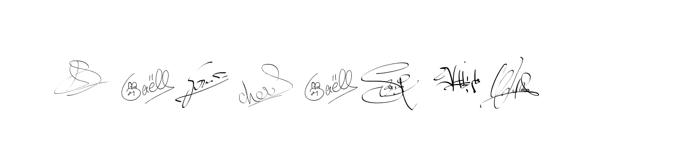 The best way (Bearetta-2O07w) to make a short signature is to pick only two or three words in your name. The name Ceard include a total of six letters. For converting this name. Ceard signature style 2 images and pictures png