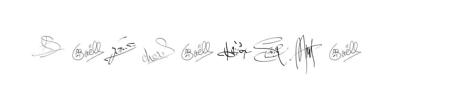 The best way (Bearetta-2O07w) to make a short signature is to pick only two or three words in your name. The name Ceard include a total of six letters. For converting this name. Ceard signature style 2 images and pictures png