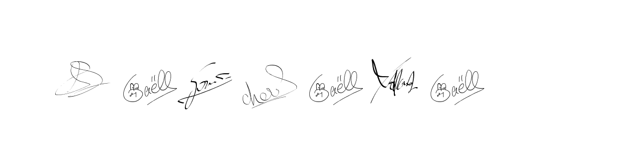 The best way (Bearetta-2O07w) to make a short signature is to pick only two or three words in your name. The name Ceard include a total of six letters. For converting this name. Ceard signature style 2 images and pictures png