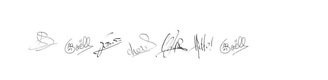 The best way (Bearetta-2O07w) to make a short signature is to pick only two or three words in your name. The name Ceard include a total of six letters. For converting this name. Ceard signature style 2 images and pictures png